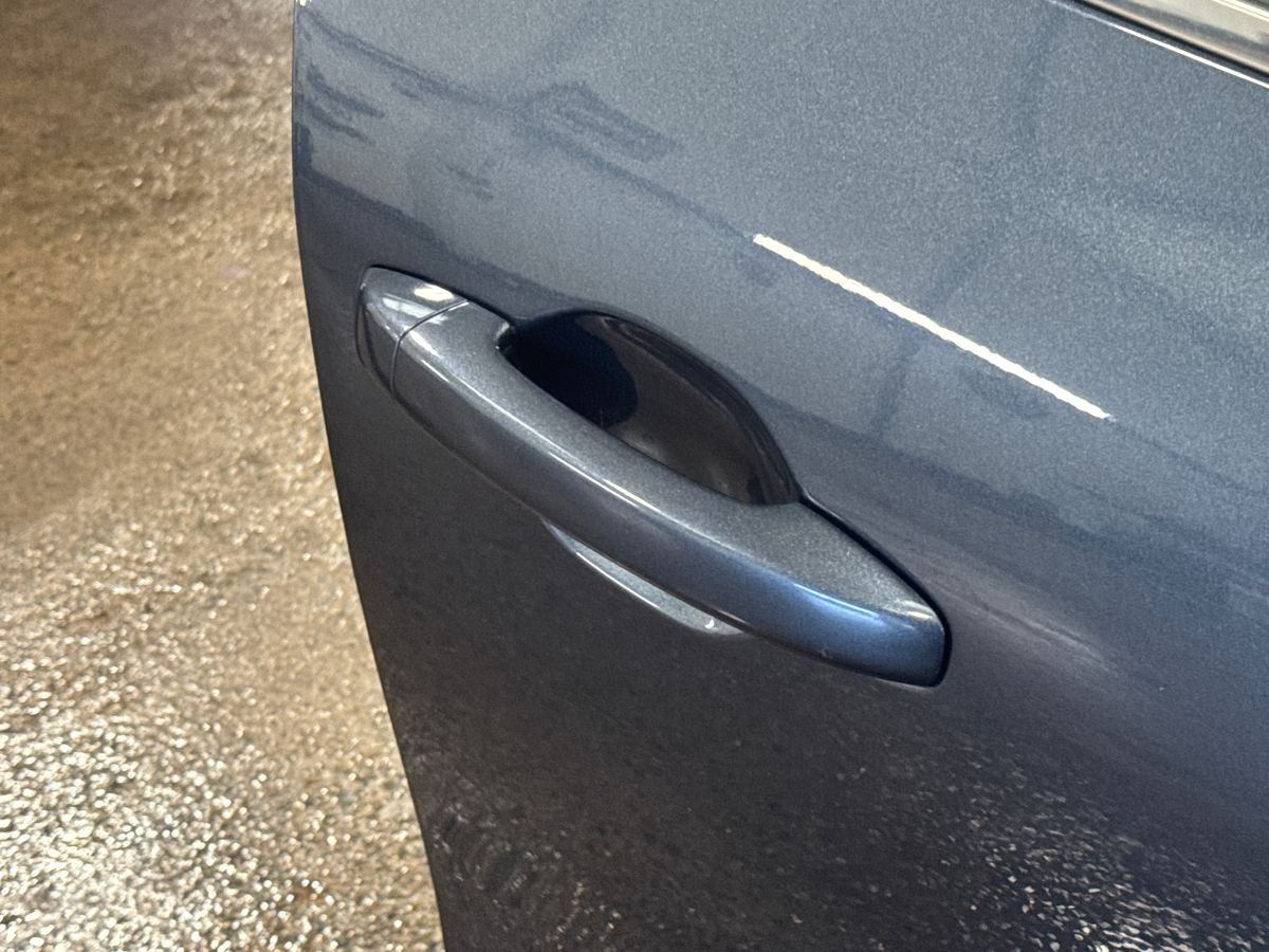 Used Renault Clio 2021 for sale - 76563898: Photo 30