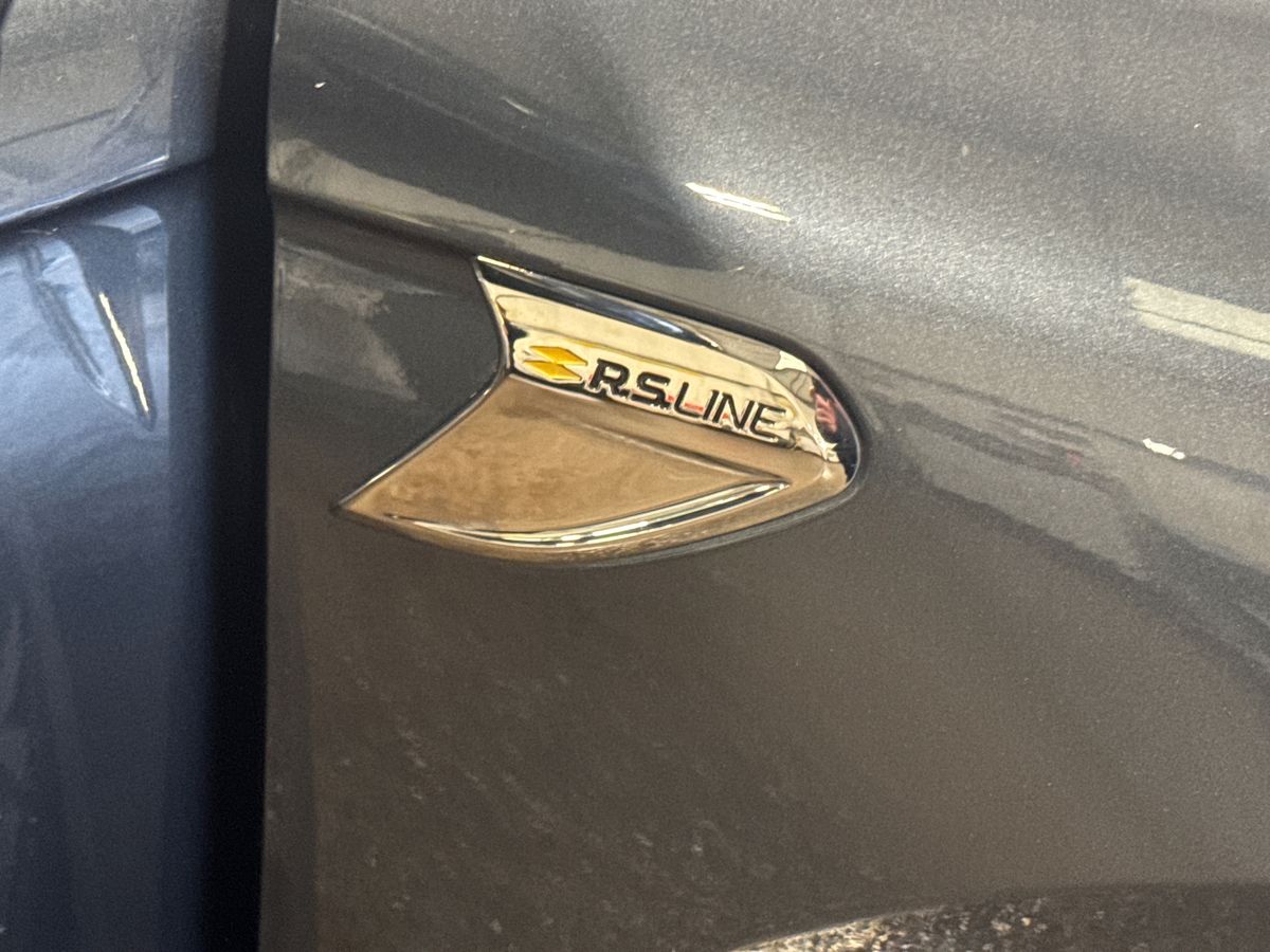 Used Renault Clio 2021 for sale - 76563898: Photo 31