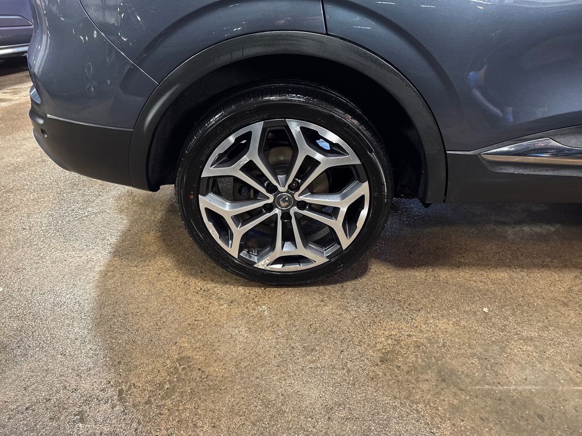 Used Renault Kadjar 2019 for sale - 77461722: Photo 11