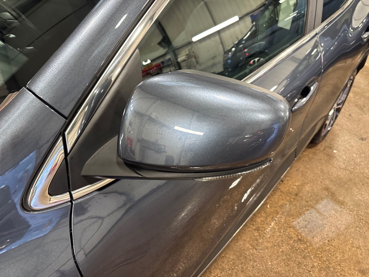 Used Renault Kadjar 2019 for sale - 77461722: Photo 29