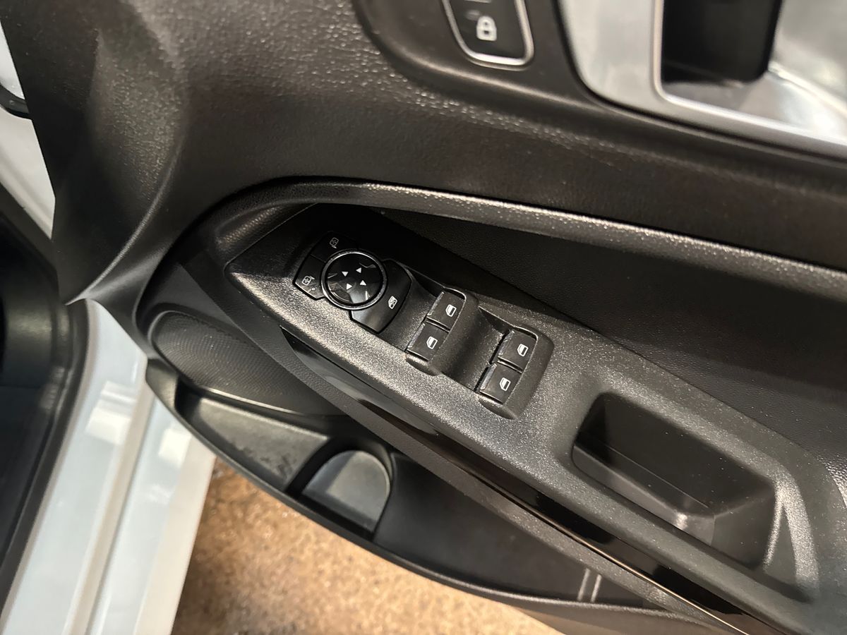 Used Ford Ecosport 2023 for sale - 77010255: Photo 24