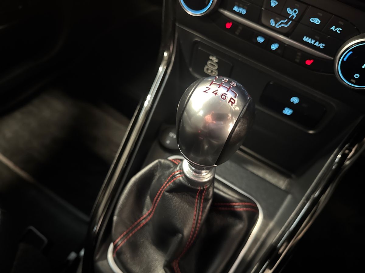 Used Ford Ecosport 2023 for sale - 77010255: Photo 27