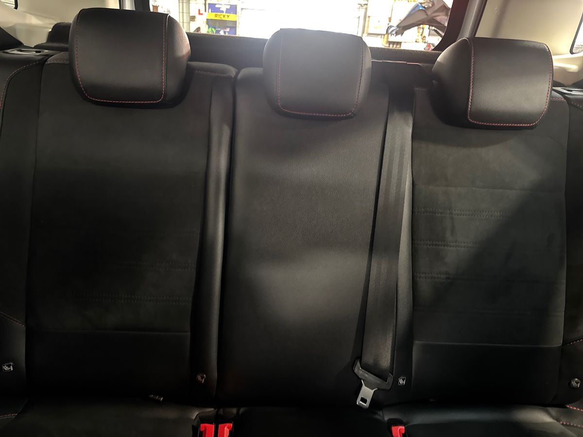 Used Ford Ecosport 2023 for sale - 77010255: Photo 28