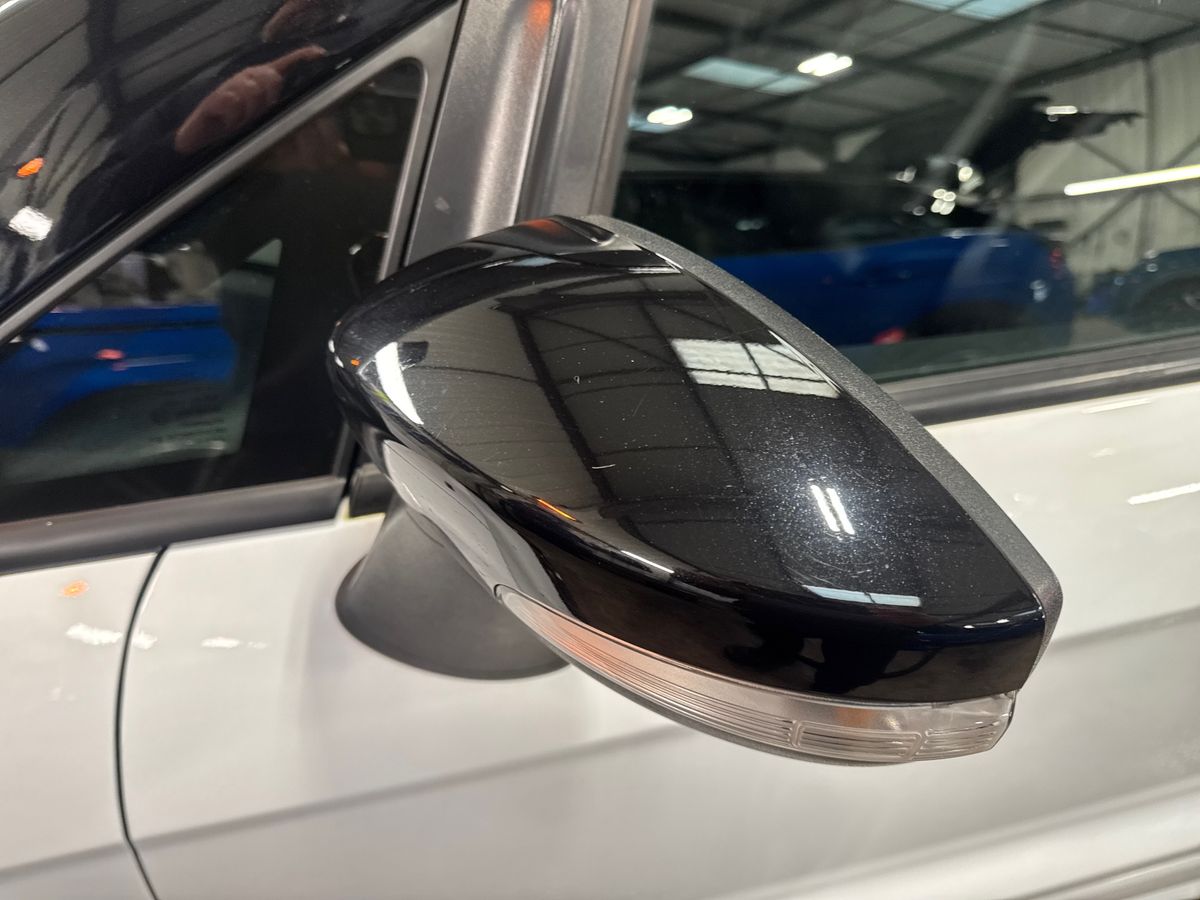 Used Ford Ecosport 2023 for sale - 77010255: Photo 29