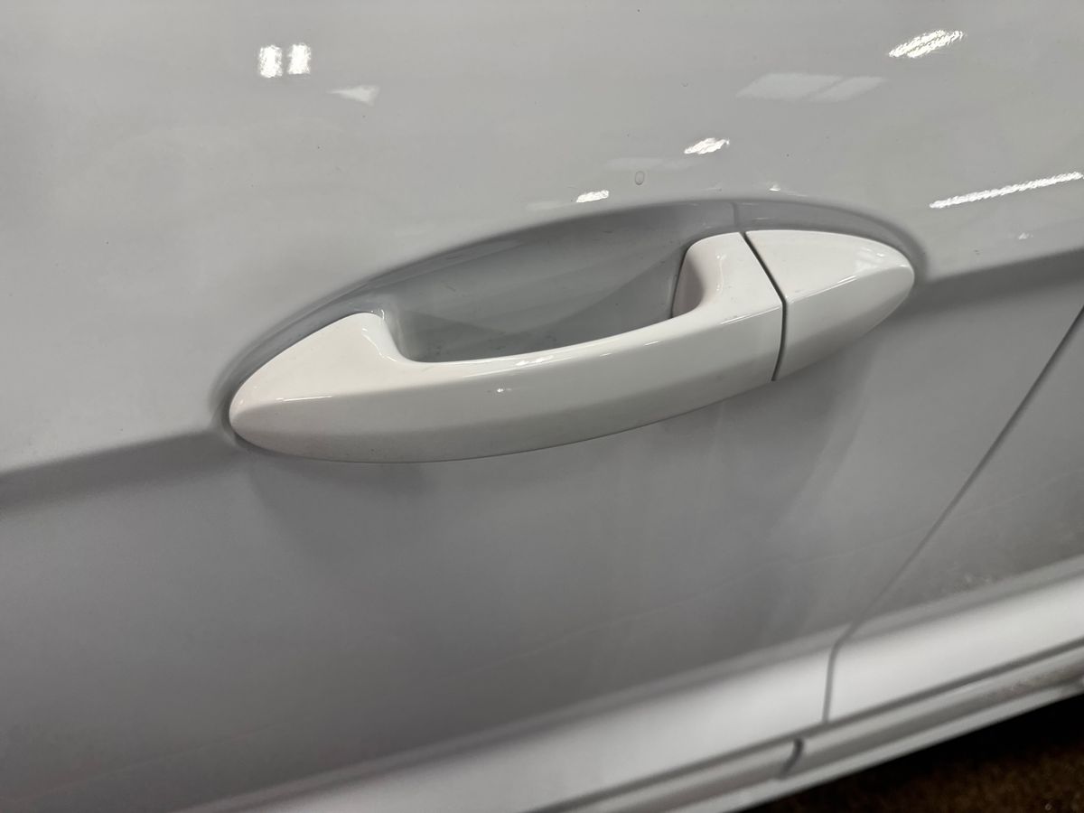 Used Ford Ecosport 2023 for sale - 77010255: Photo 30