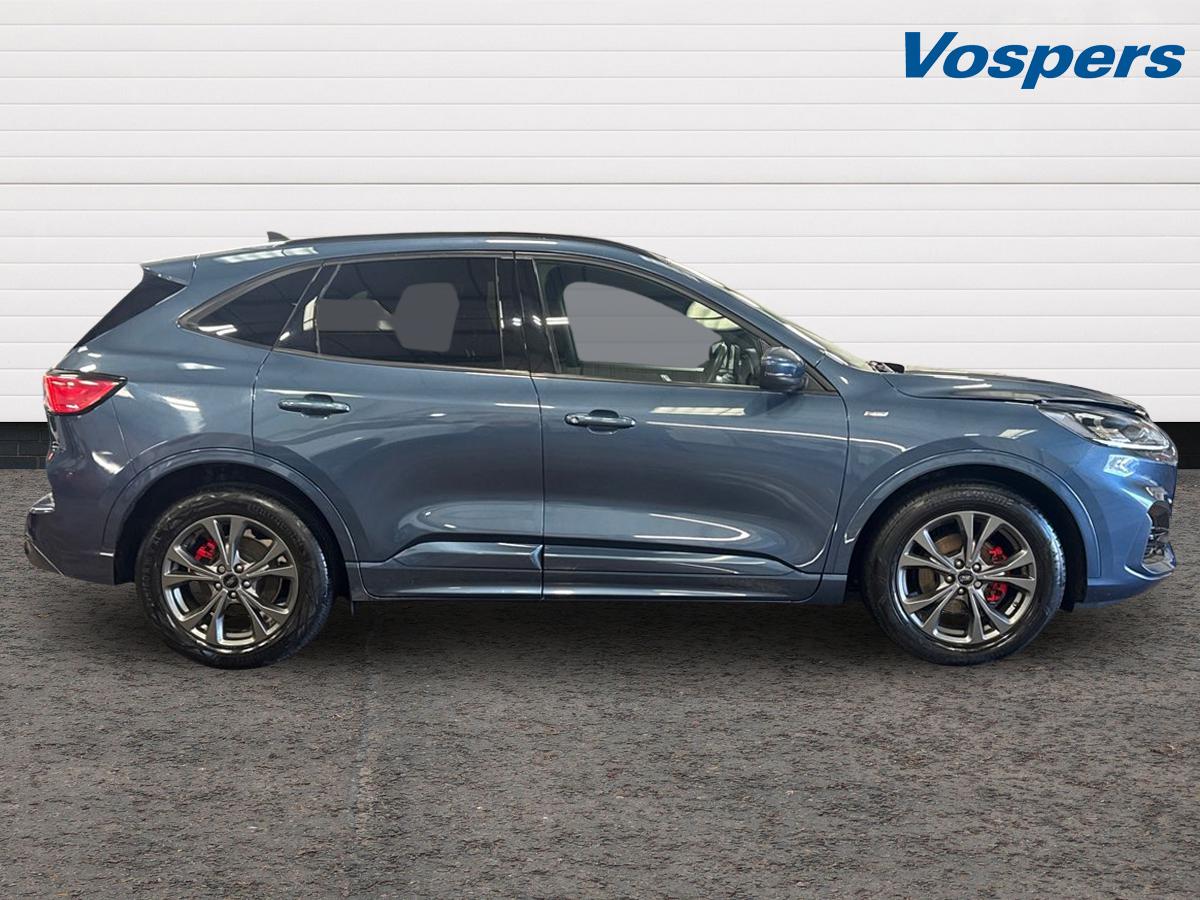 Used Ford Kuga 2022 for sale - 77013106: Photo 10