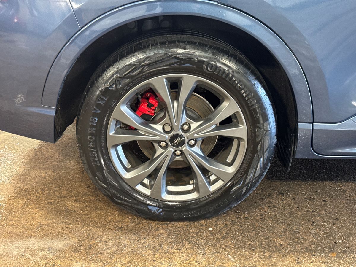 Used Ford Kuga 2022 for sale - 77013106: Photo 14