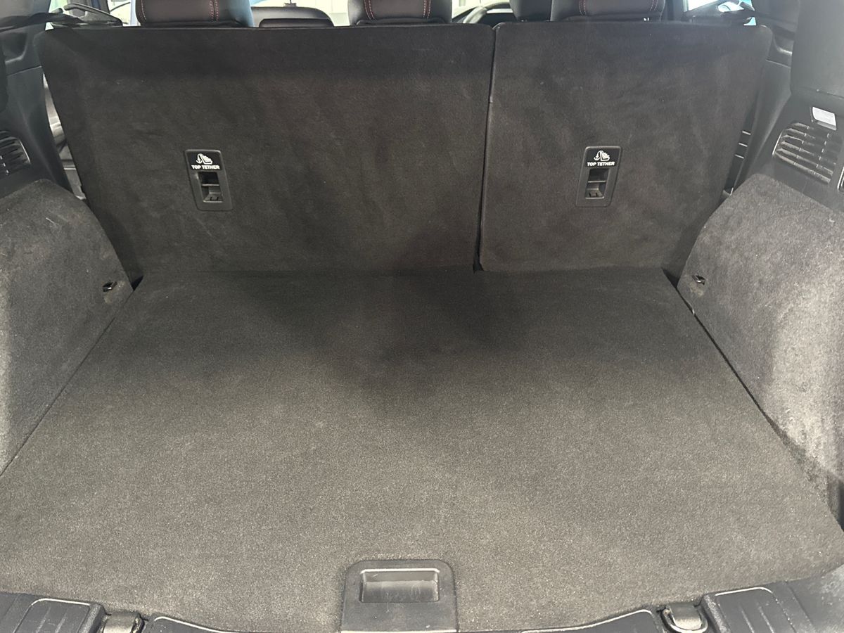 Used Ford Kuga 2022 for sale - 77013106: Photo 17