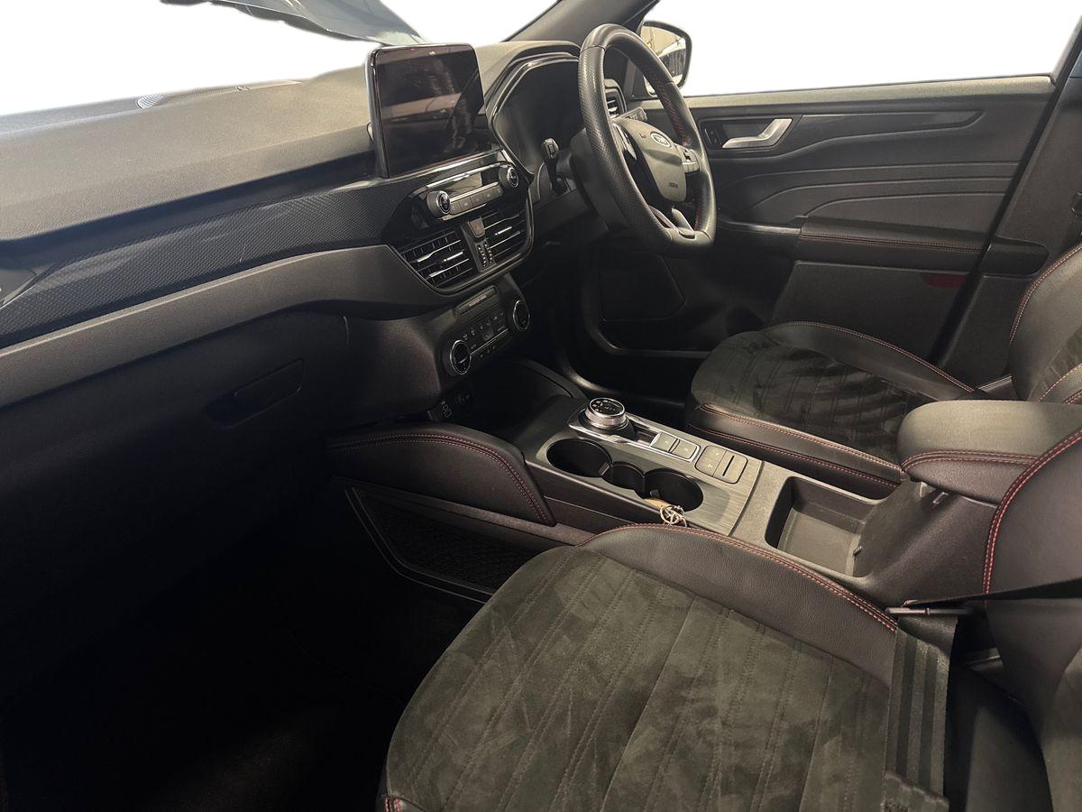 Used Ford Kuga 2022 for sale - 77013106: Photo 18