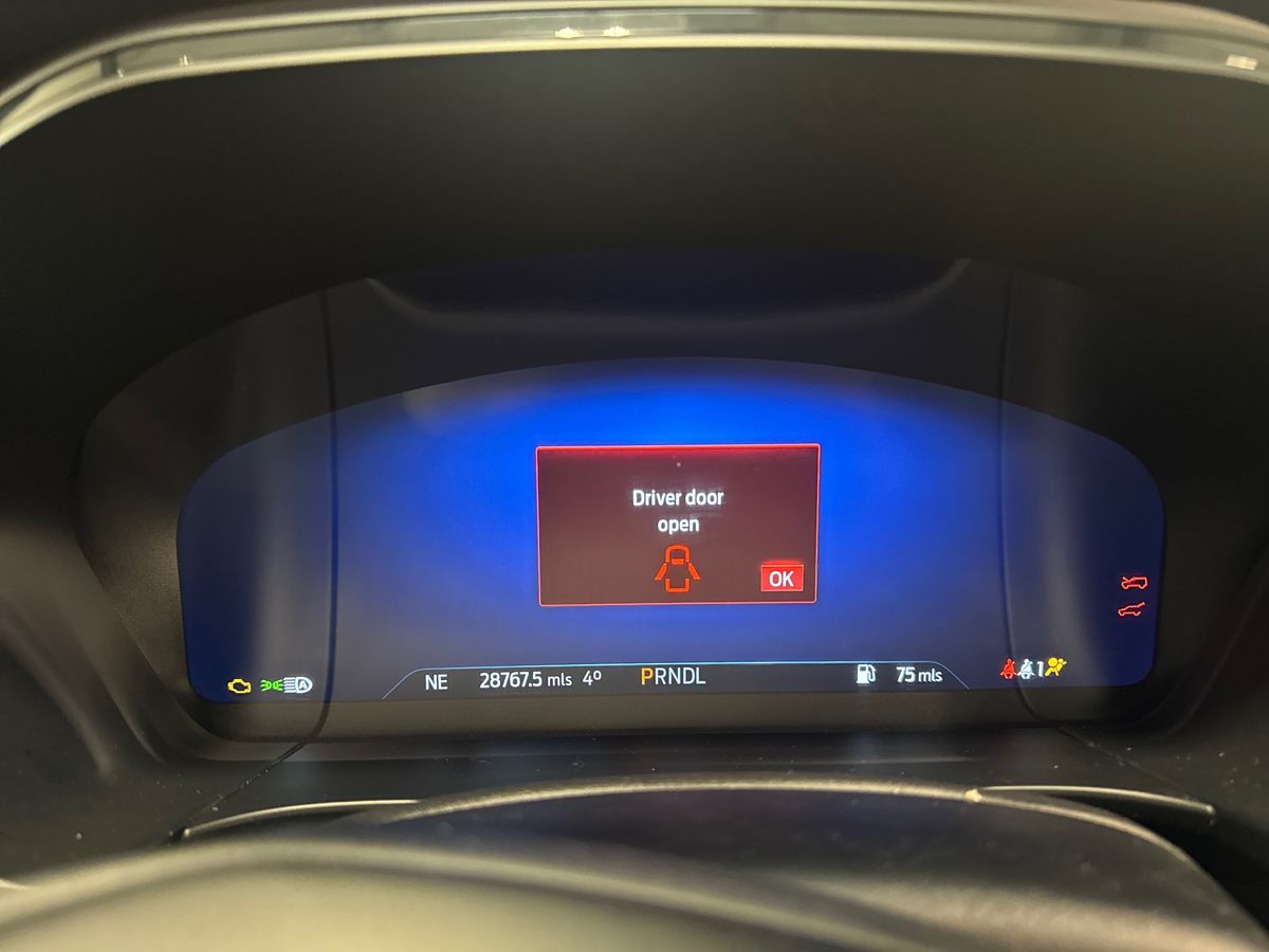 Used Ford Kuga 2022 for sale - 77013106: Photo 23