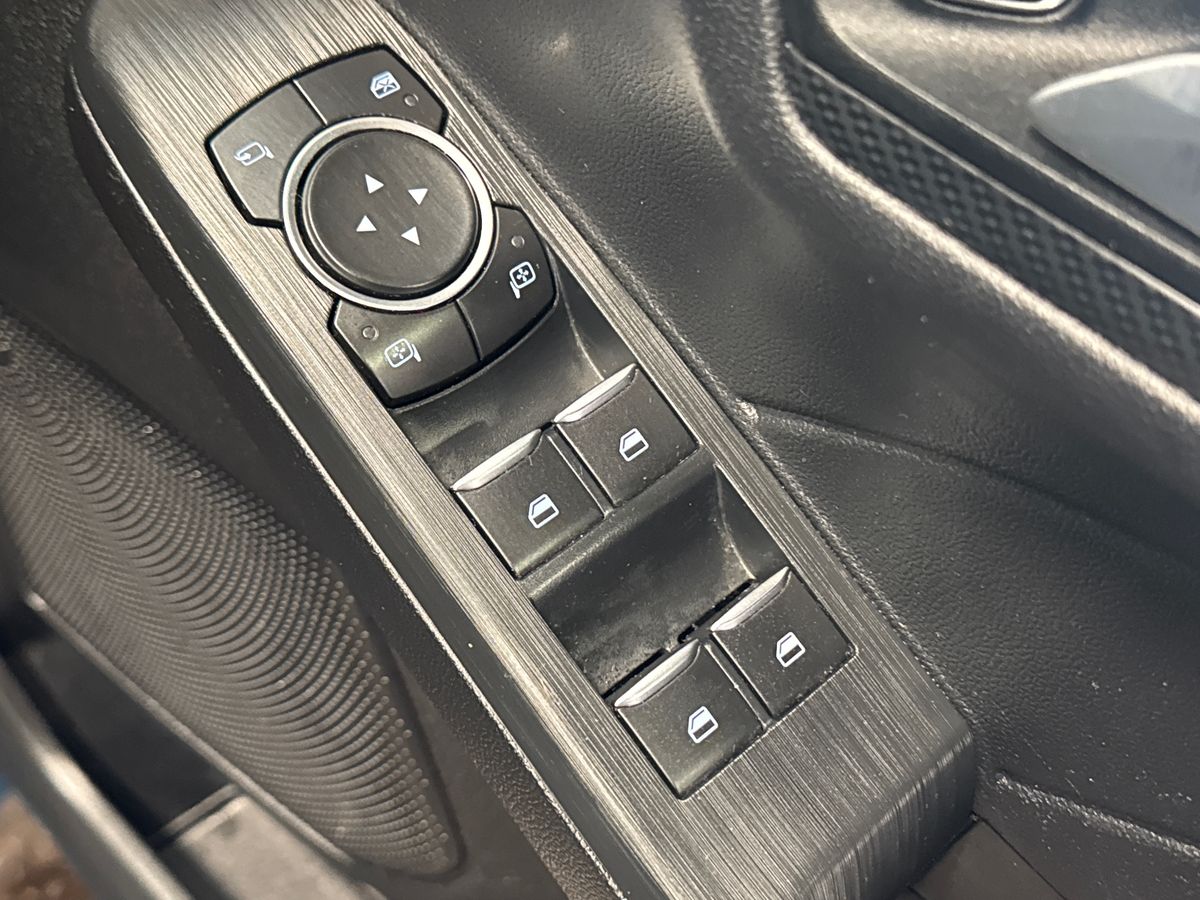 Used Ford Kuga 2022 for sale - 77013106: Photo 24