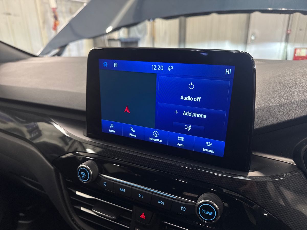 Used Ford Kuga 2022 for sale - 77013106: Photo 25