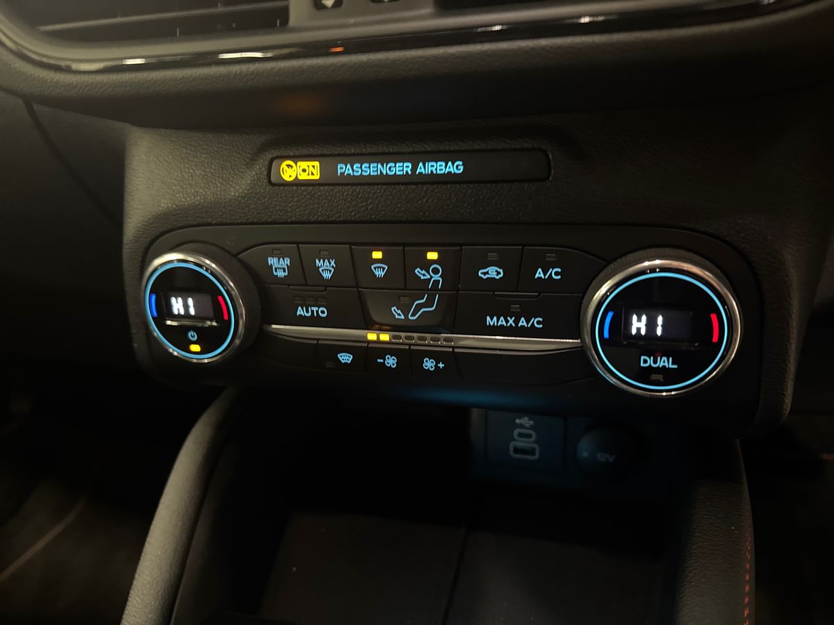 Used Ford Kuga 2022 for sale - 77013106: Photo 26