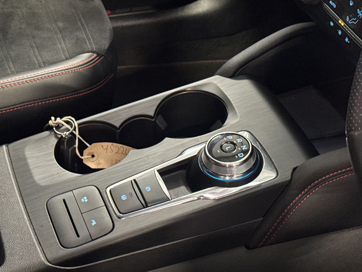 Used Ford Kuga 2022 for sale - 77013106: Photo 27