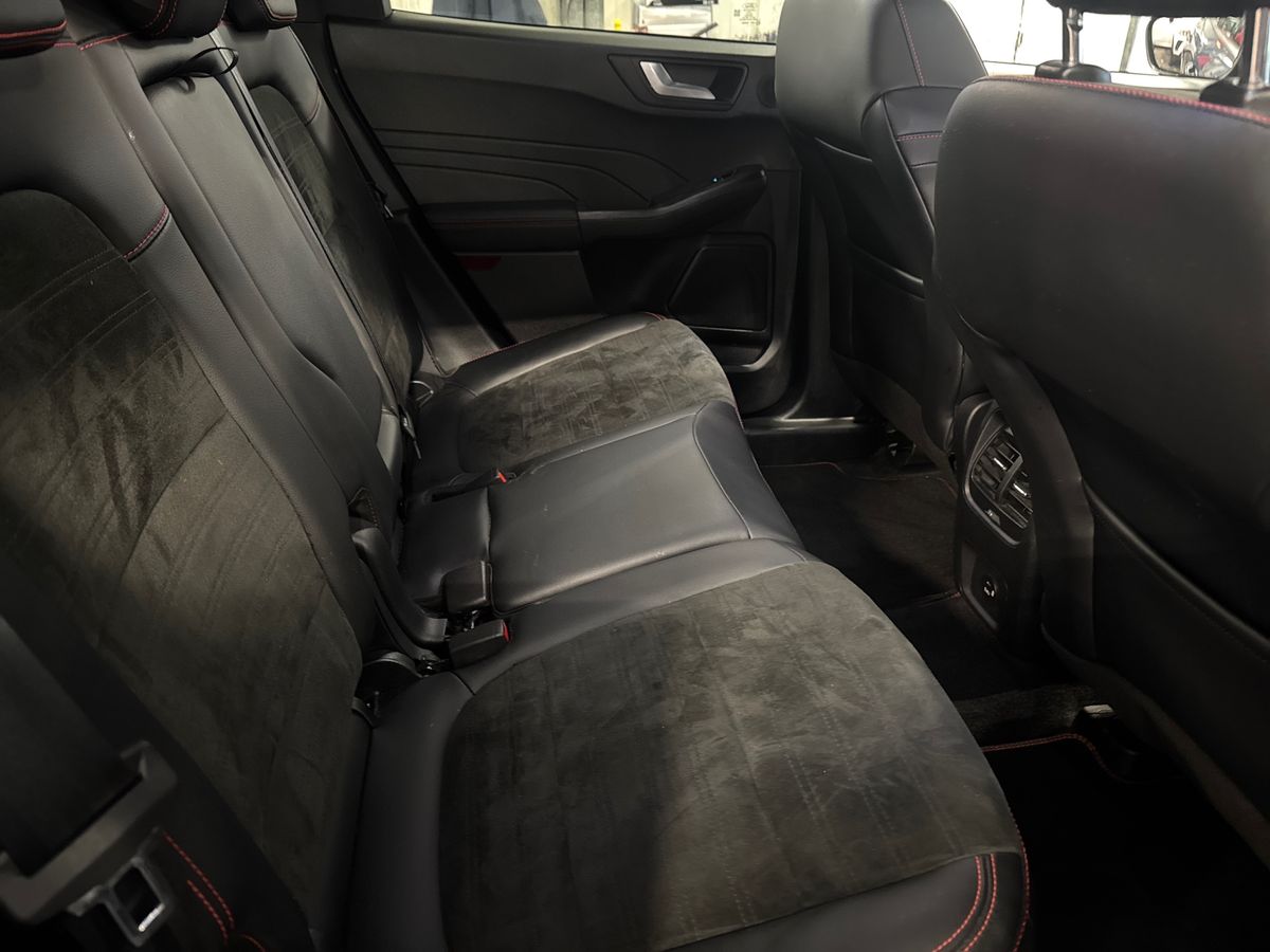 Used Ford Kuga 2022 for sale - 77013106: Photo 28