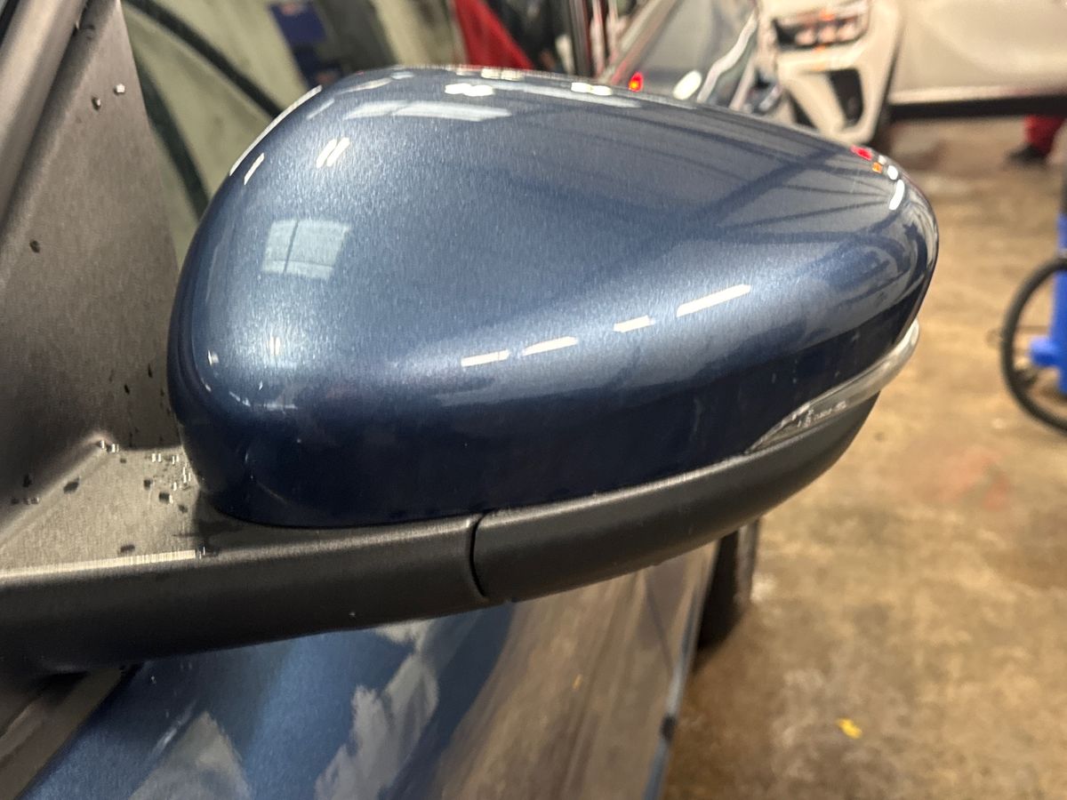 Used Ford Kuga 2022 for sale - 77013106: Photo 29