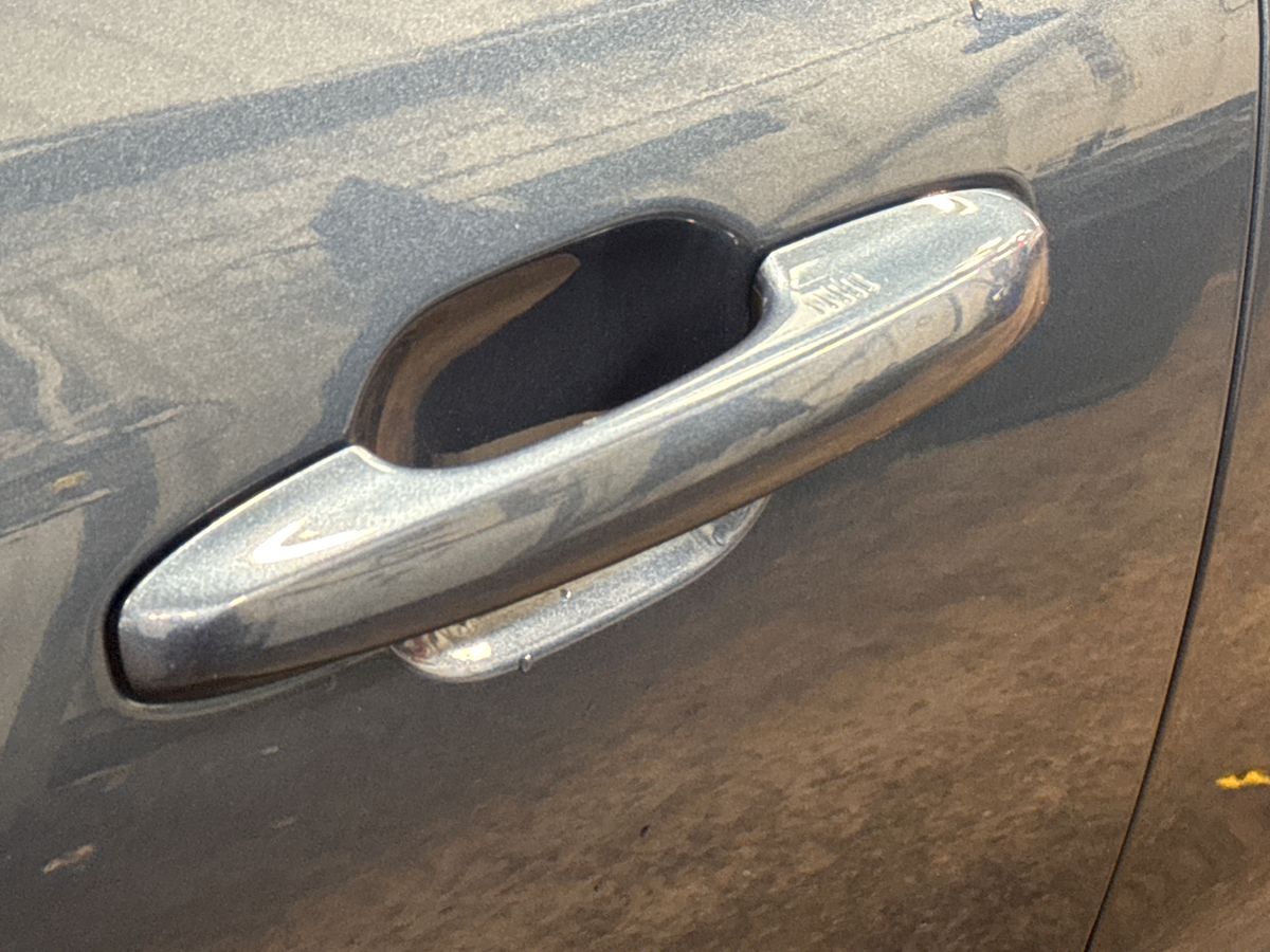 Used Ford Kuga 2022 for sale - 77013106: Photo 30