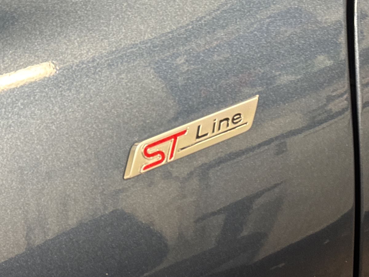 Used Ford Kuga 2022 for sale - 77013106: Photo 31