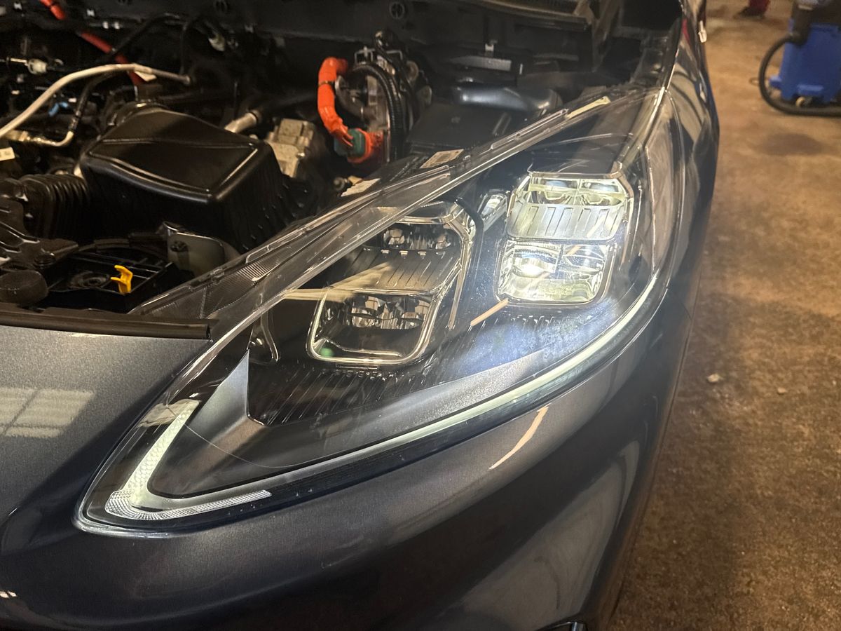 Used Ford Kuga 2022 for sale - 77013106: Photo 32