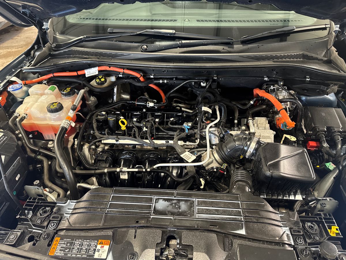 Used Ford Kuga 2022 for sale - 77013106: Photo 33