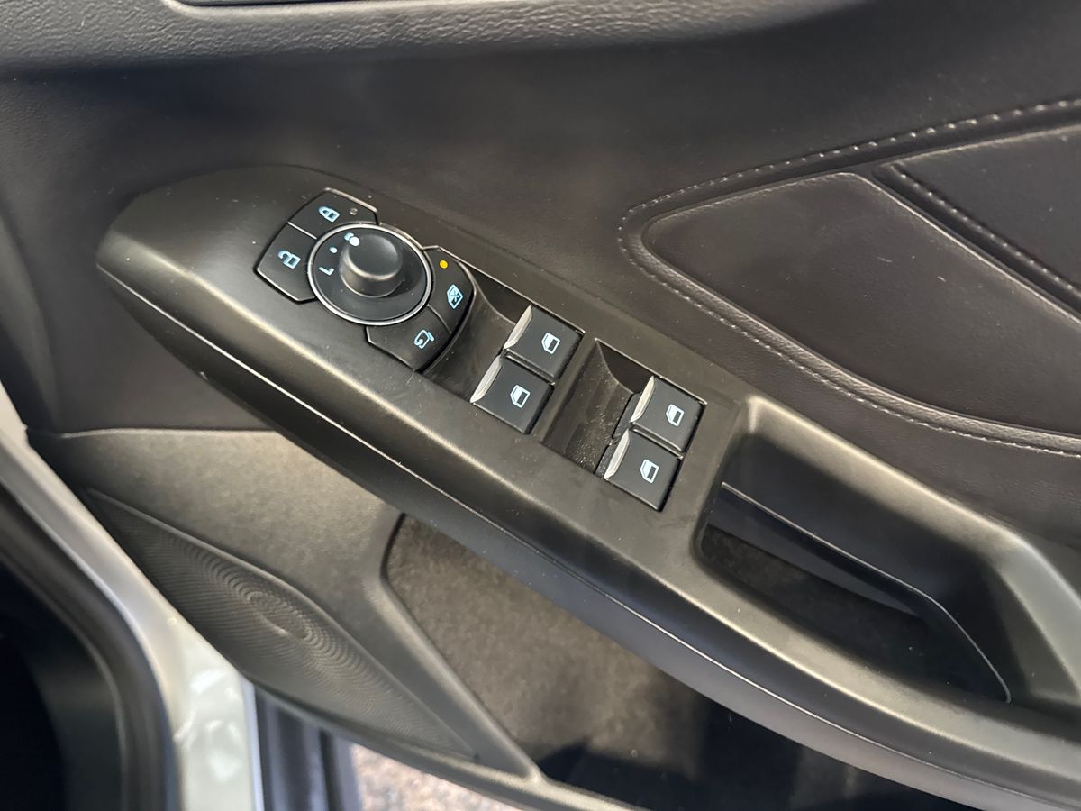 Used Ford Focus 2025 for sale - 78000268: Photo 24