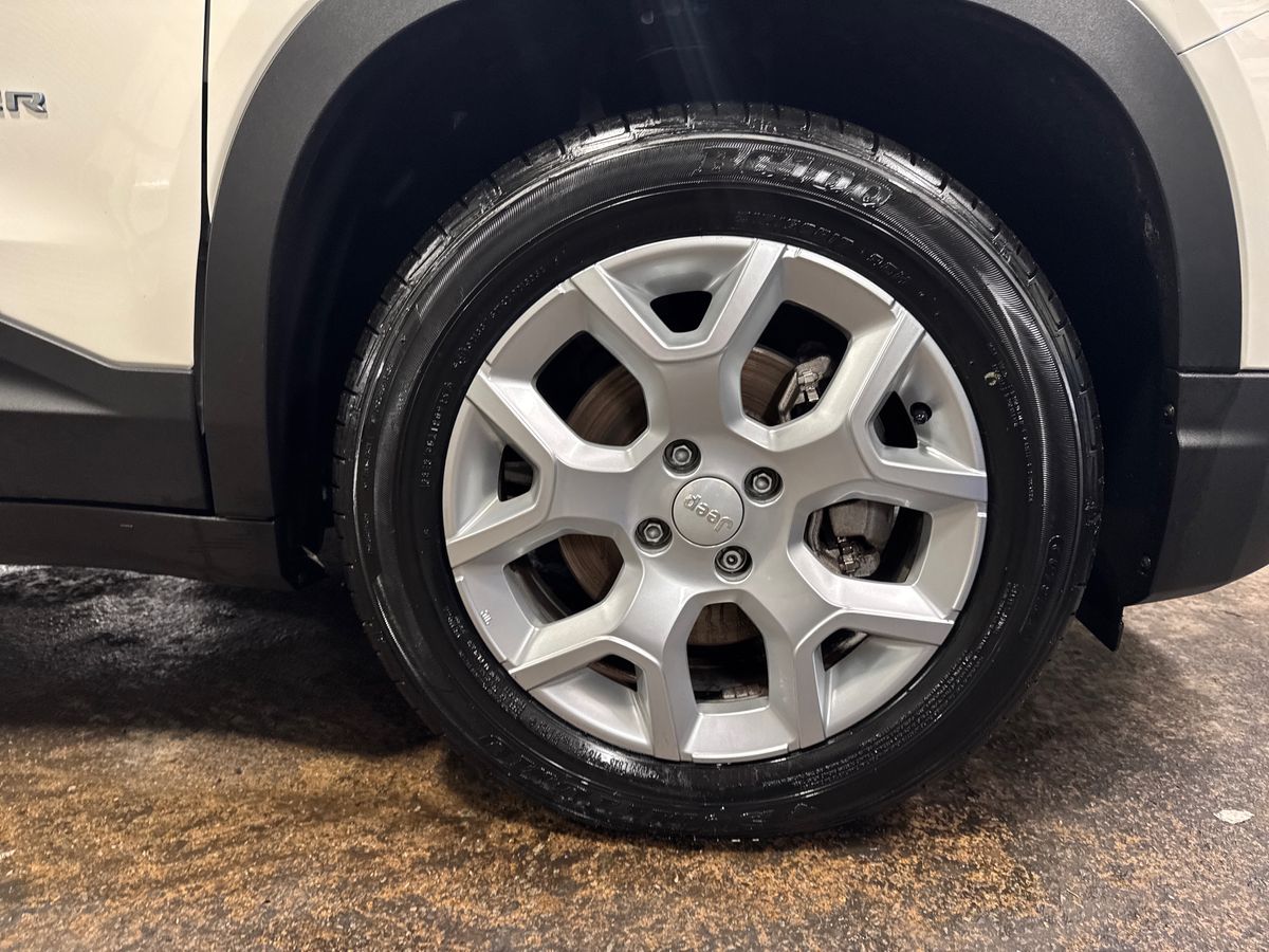 Used Jeep Other 2024 for sale - 76290017: Photo 11