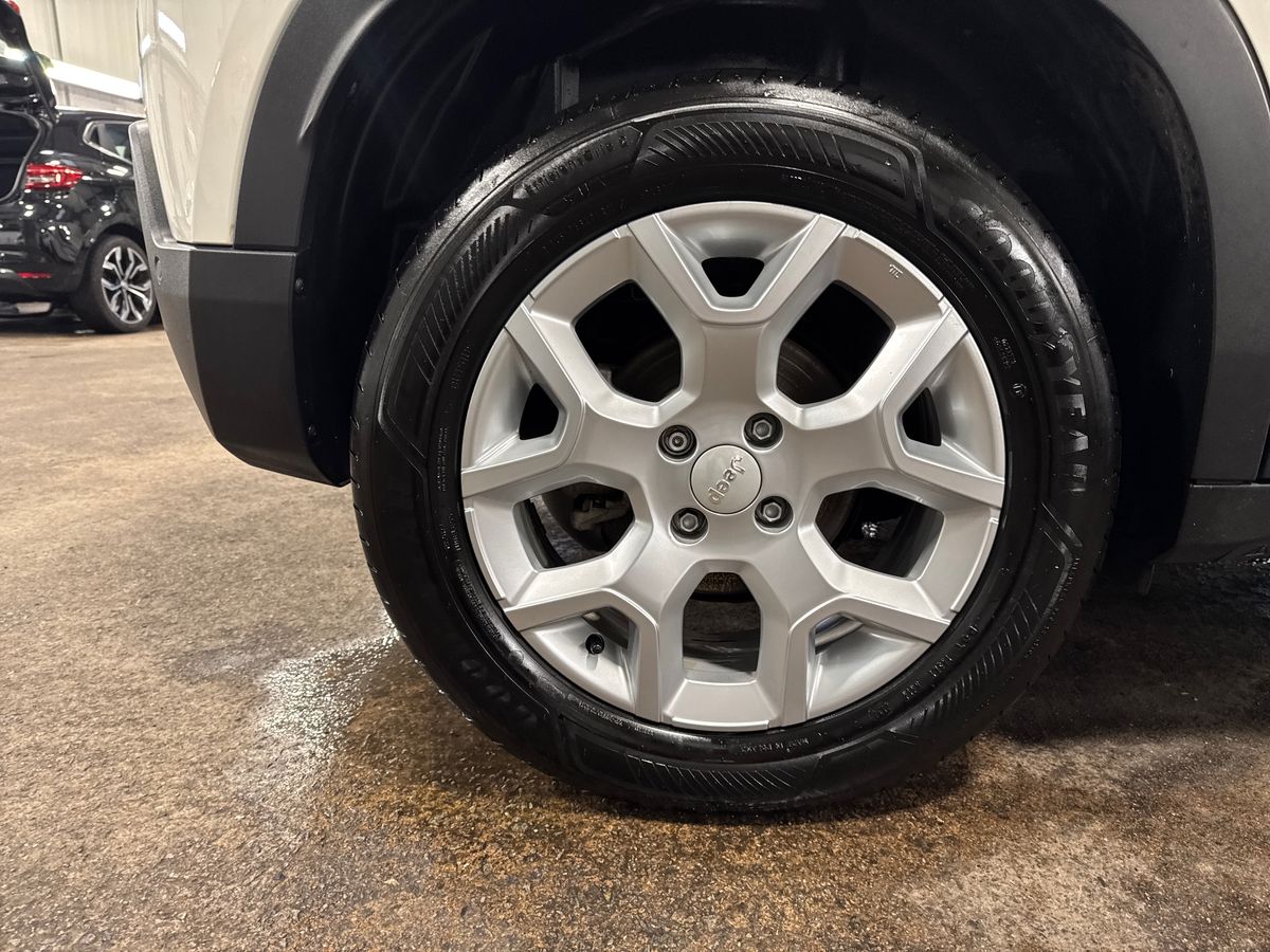 Used Jeep Other 2024 for sale - 76290017: Photo 13