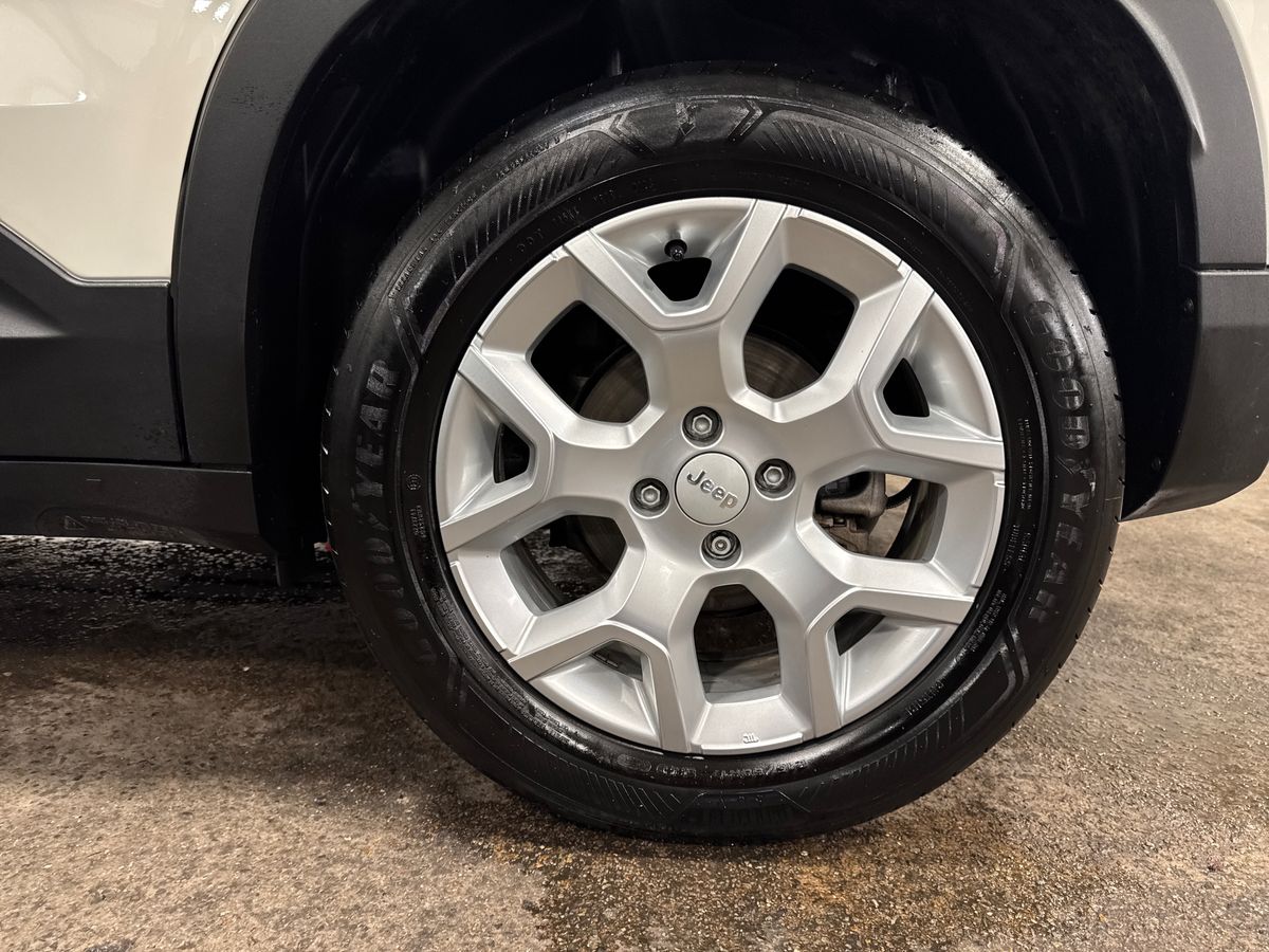 Used Jeep Other 2024 for sale - 76290017: Photo 14