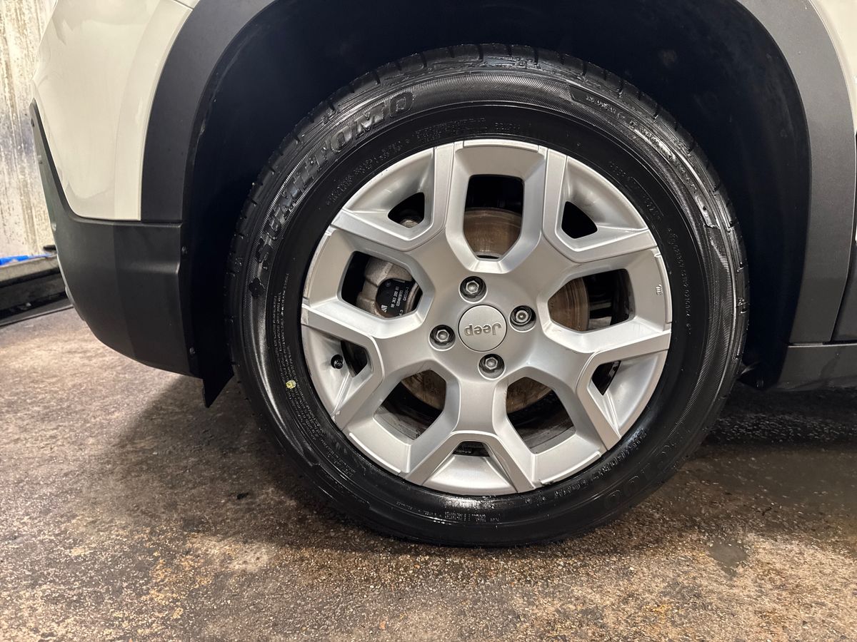 Used Jeep Other 2024 for sale - 76290017: Photo 15