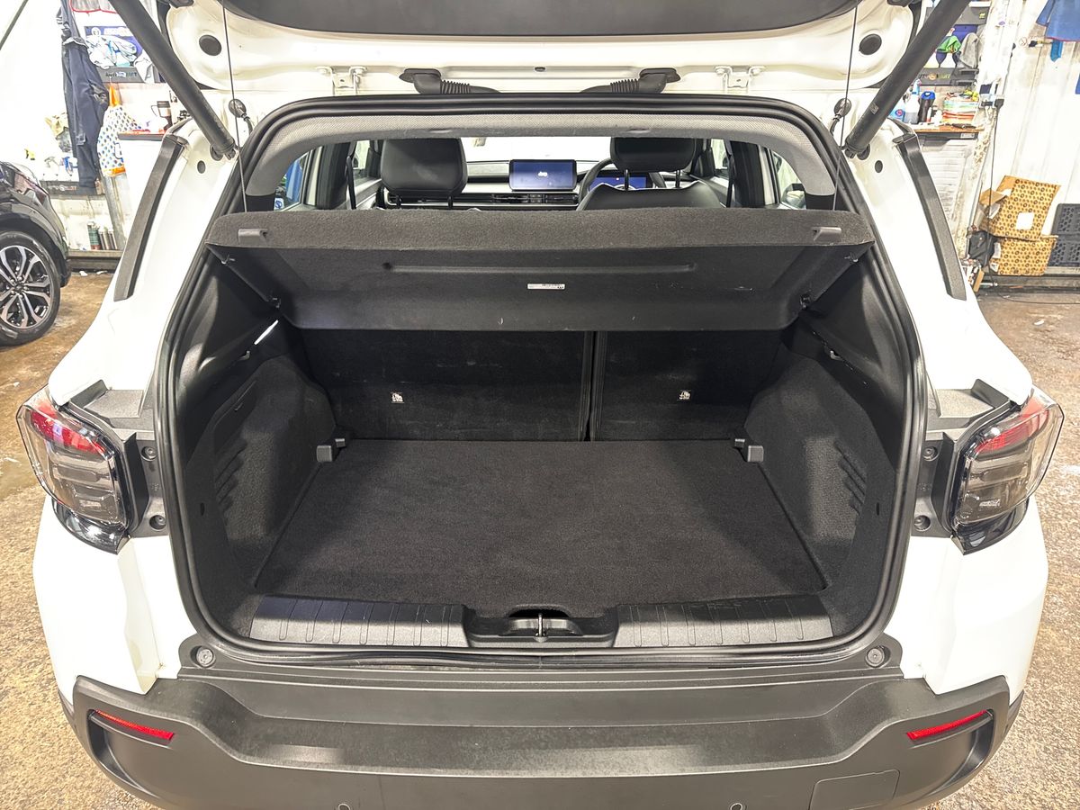 Used Jeep Other 2024 for sale - 76290017: Photo 17