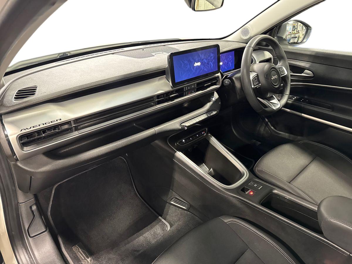 Used Jeep Other 2024 for sale - 76290017: Photo 18