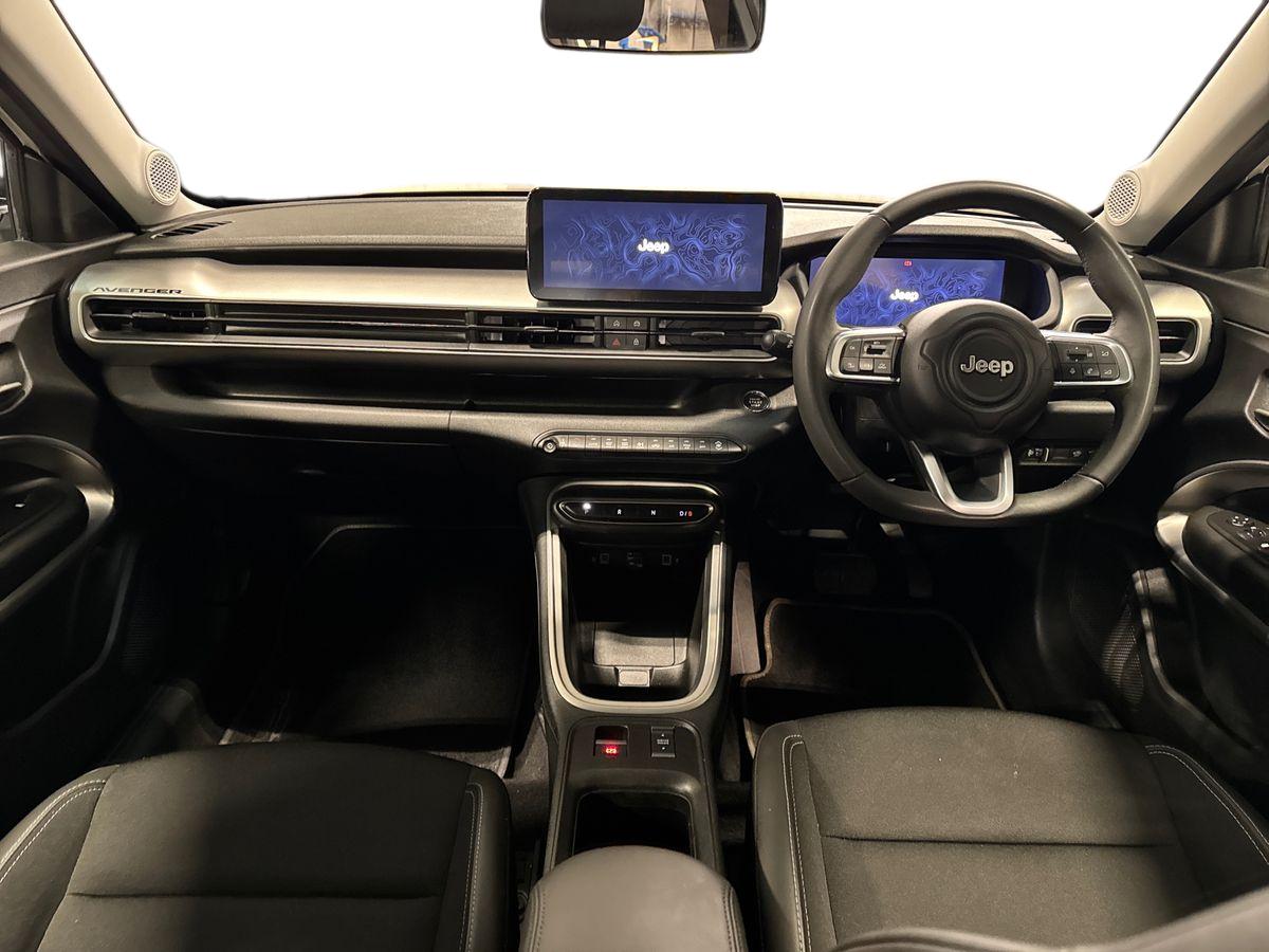 Used Jeep Other 2024 for sale - 76290017: Photo 19