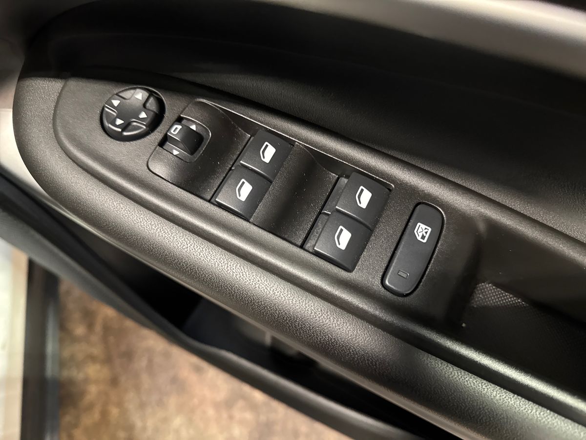 Used Jeep Other 2024 for sale - 76290017: Photo 24