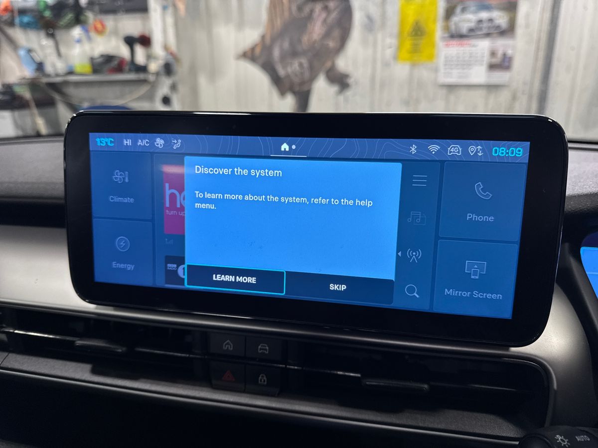 Used Jeep Other 2024 for sale - 76290017: Photo 25