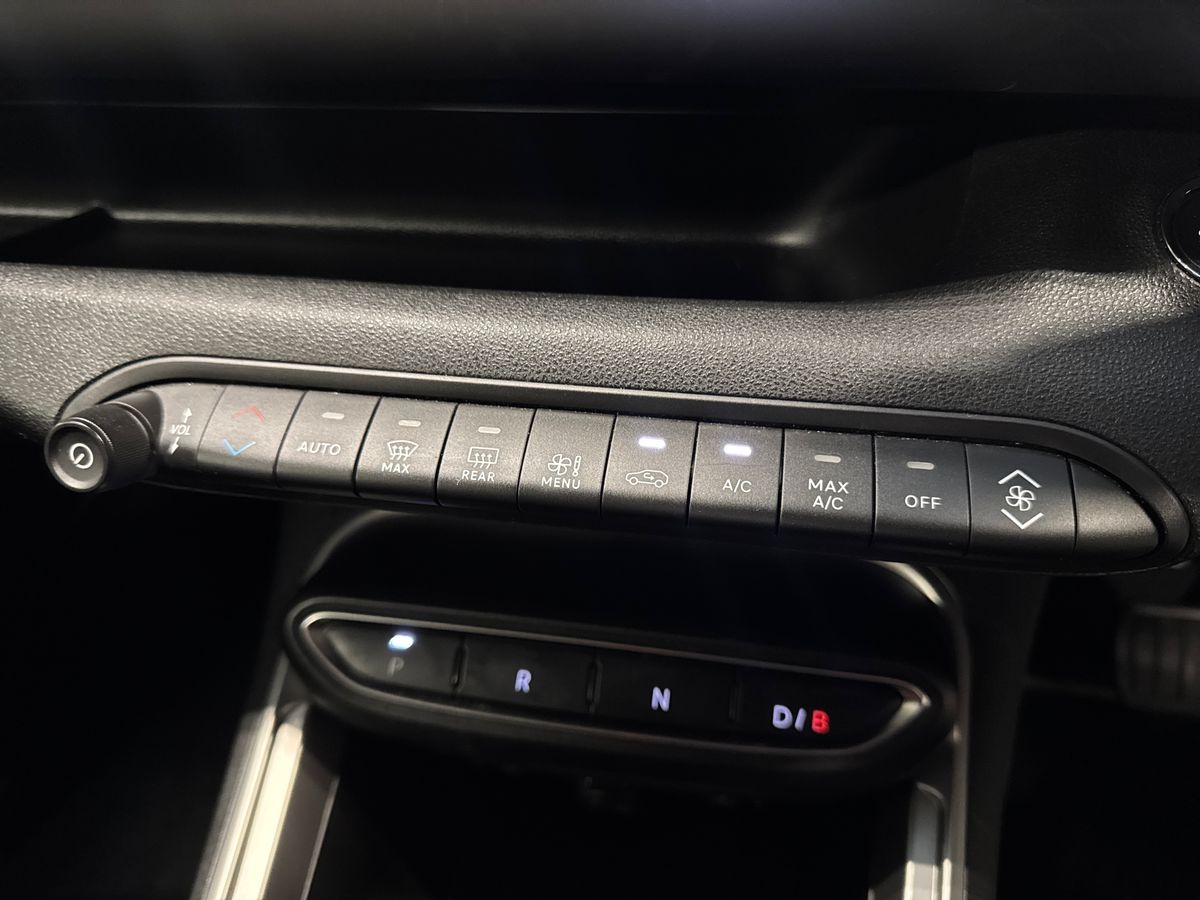 Used Jeep Other 2024 for sale - 76290017: Photo 26