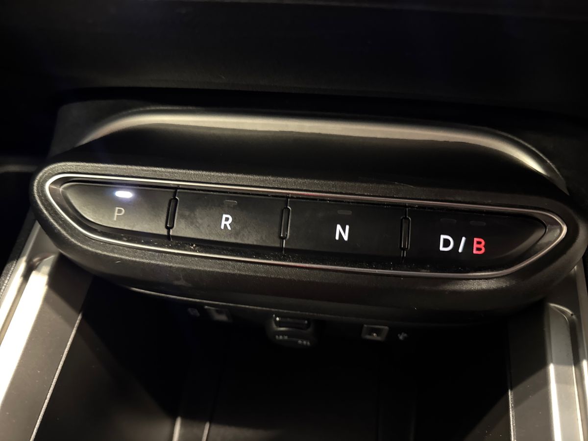 Used Jeep Other 2024 for sale - 76290017: Photo 27