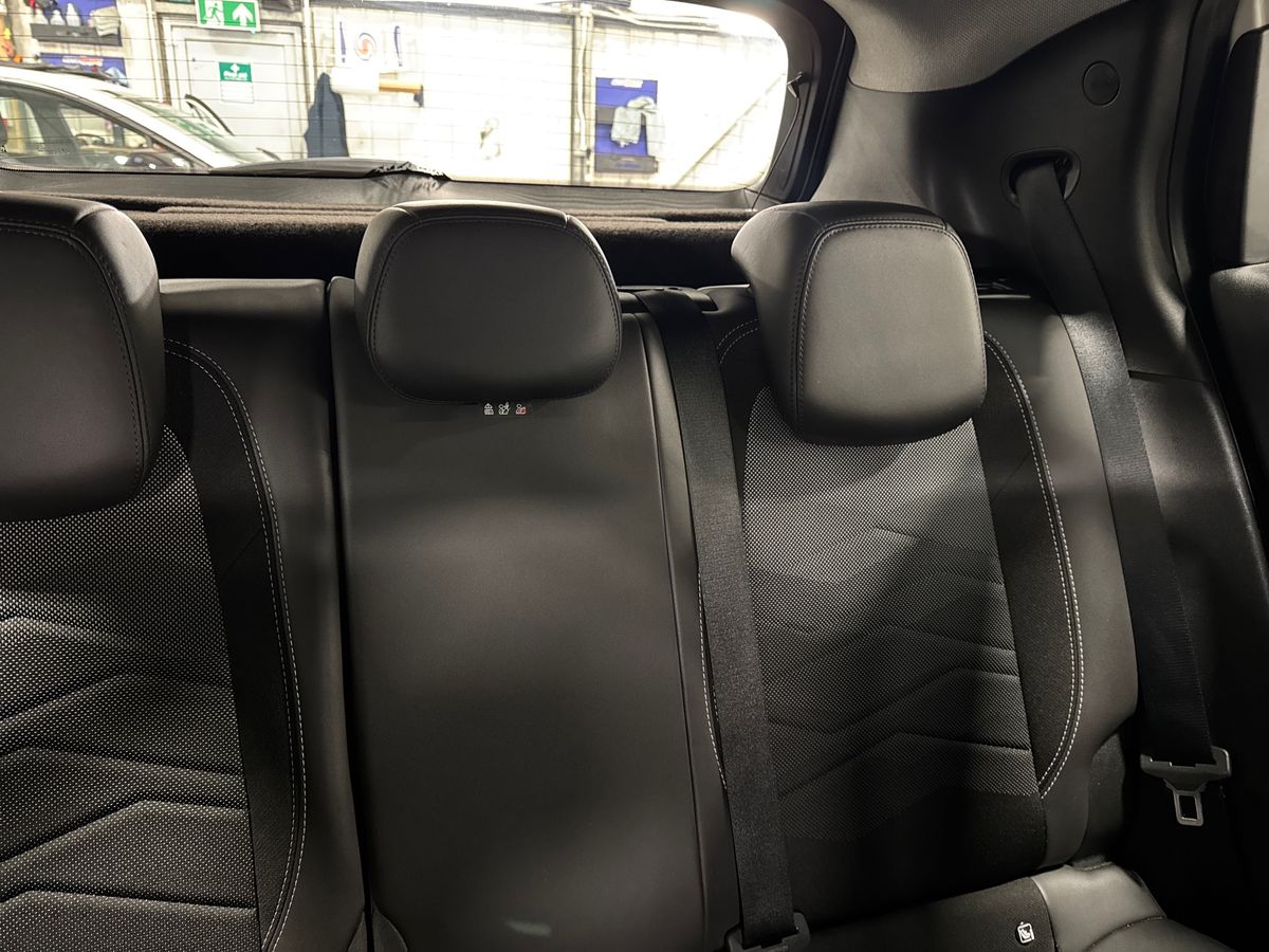 Used Jeep Other 2024 for sale - 76290017: Photo 28