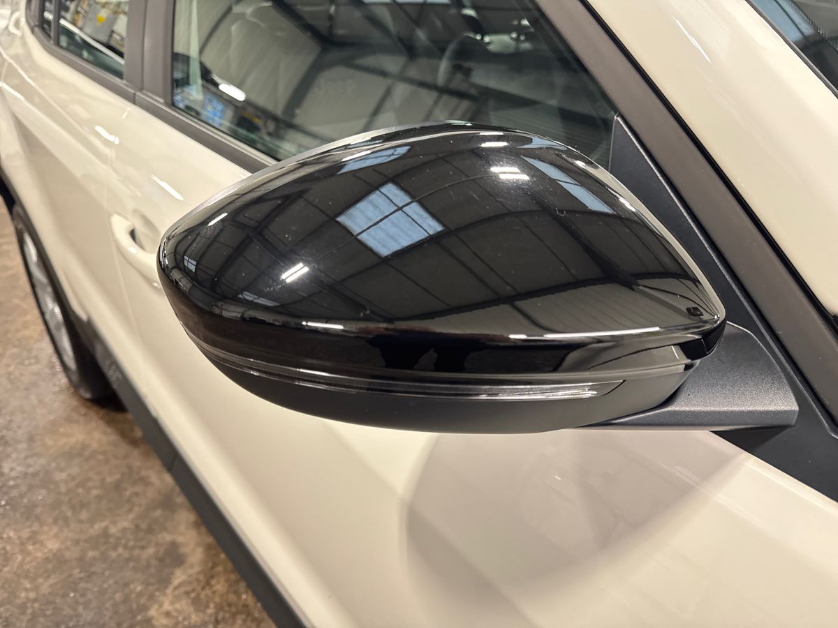 Used Jeep Other 2024 for sale - 76290017: Photo 29