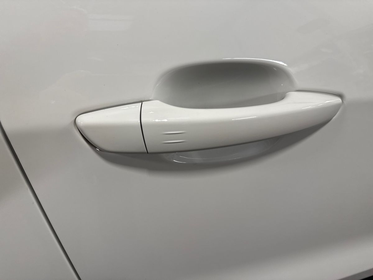 Used Jeep Other 2024 for sale - 76290017: Photo 30