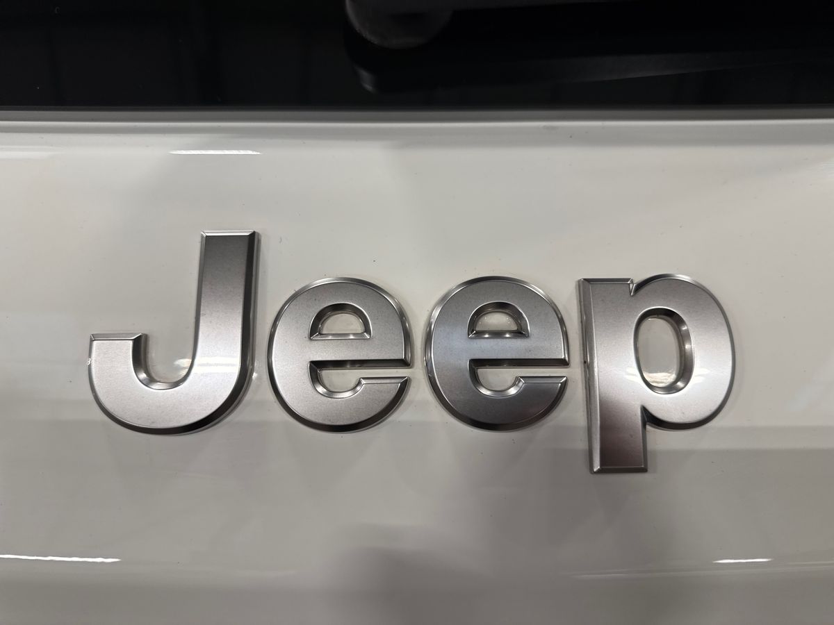 Used Jeep Other 2024 for sale - 76290017: Photo 31