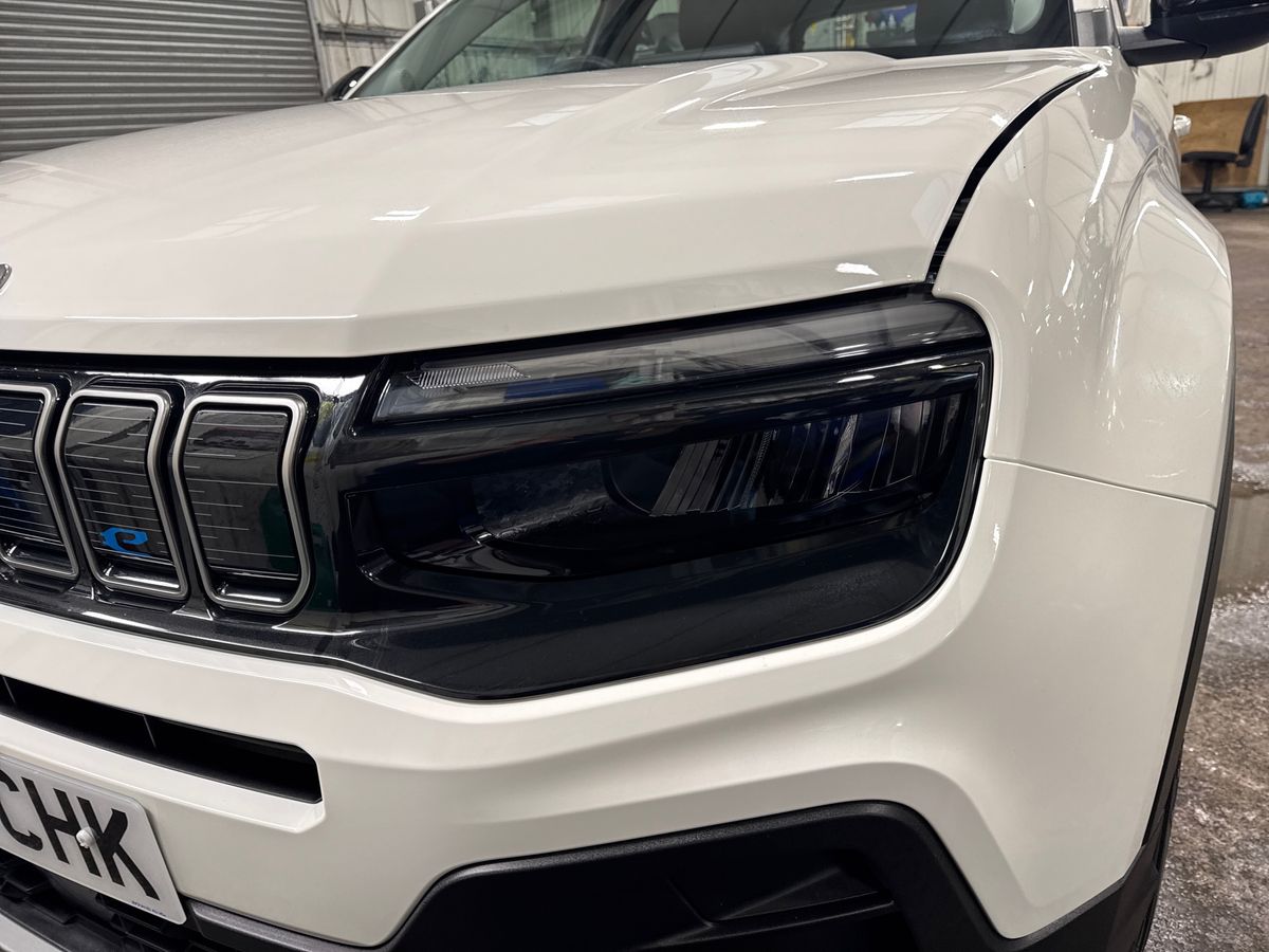 Used Jeep Other 2024 for sale - 76290017: Photo 32