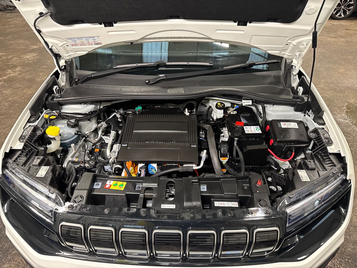 Used Jeep Other 2024 for sale - 76290017: Photo 33