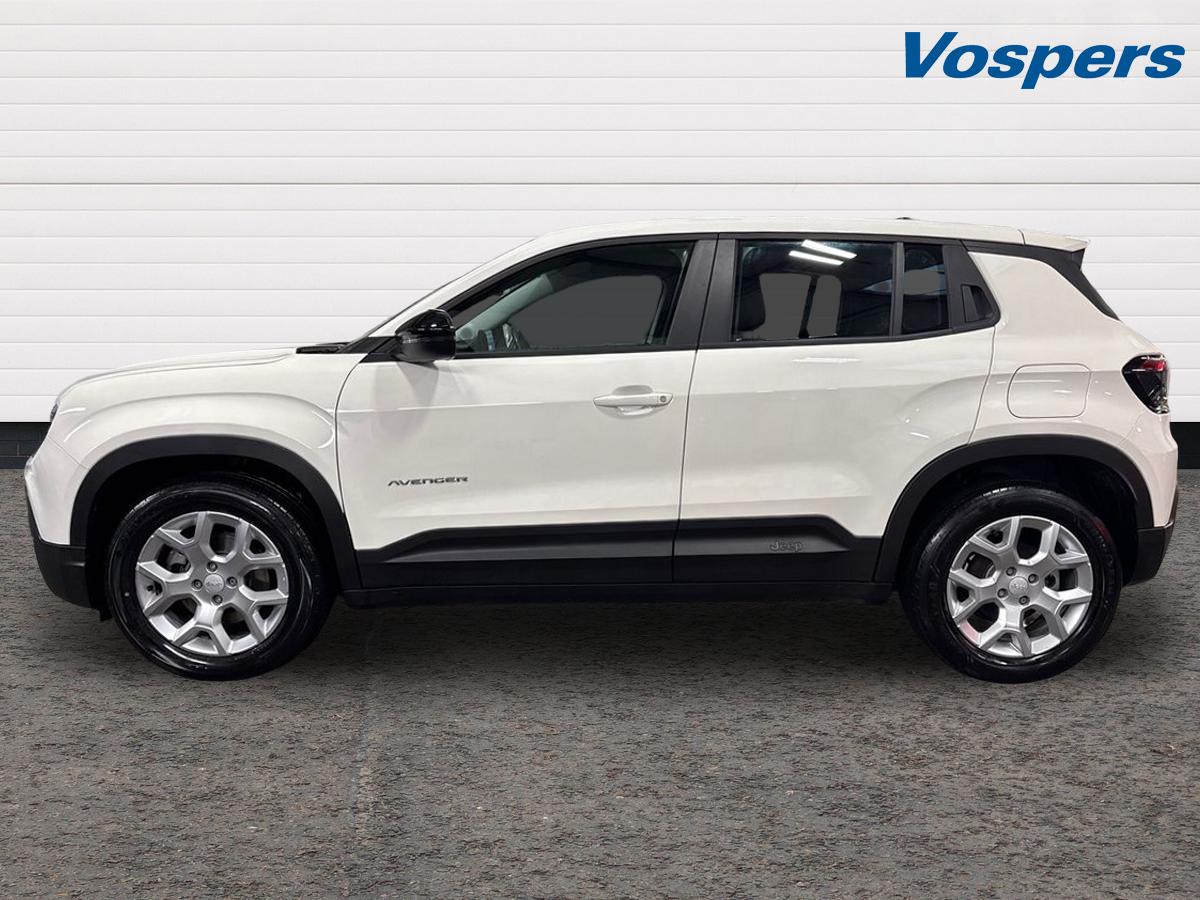 Used Jeep Other 2024 for sale - 76290017: Photo 5