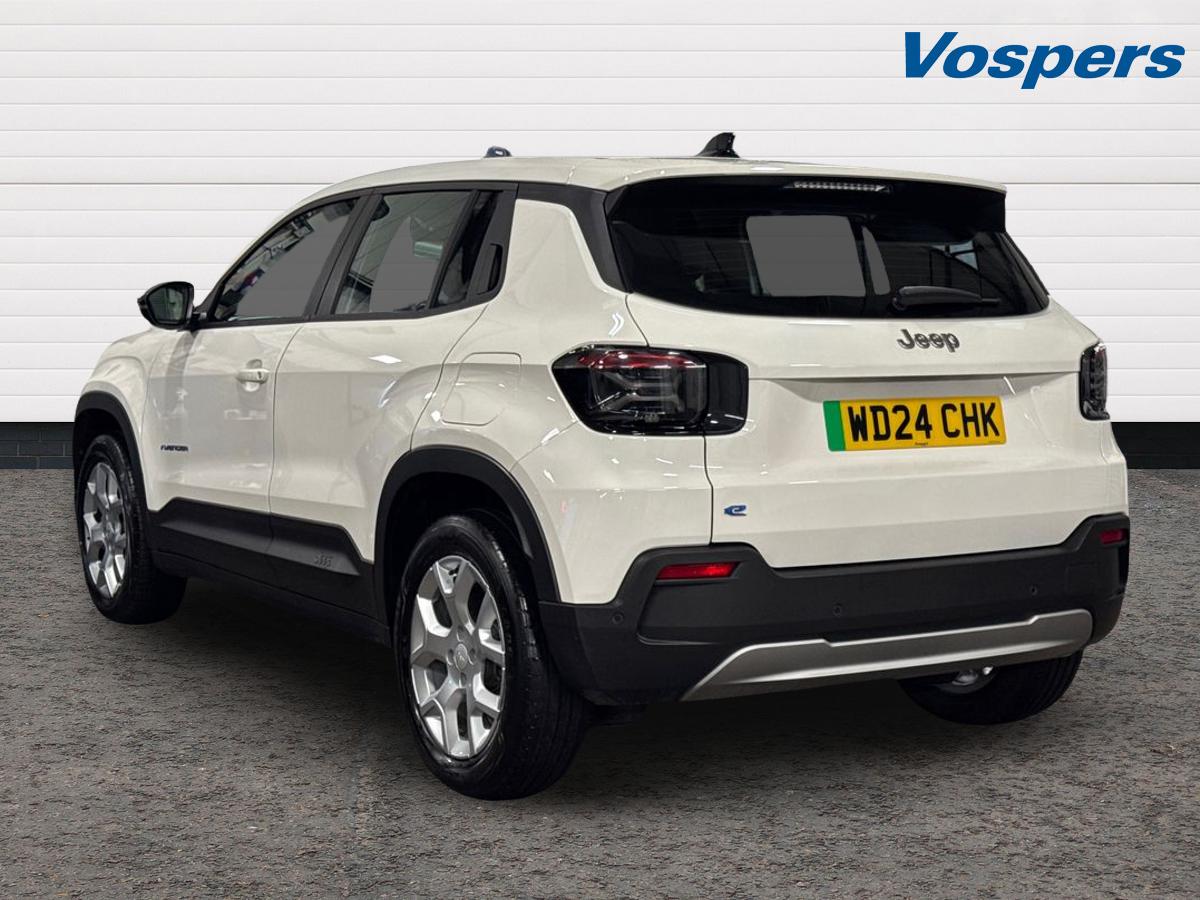 Used Jeep Other 2024 for sale - 76290017: Photo 6