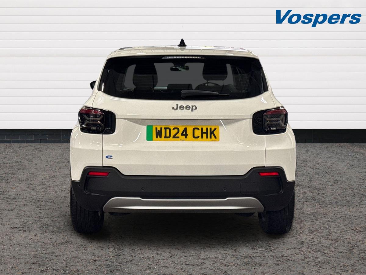 Used Jeep Other 2024 for sale - 76290017: Photo 7