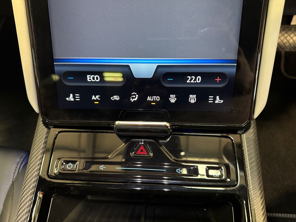 Used Ford Explorer 2024 for sale - 76272881: Photo 26