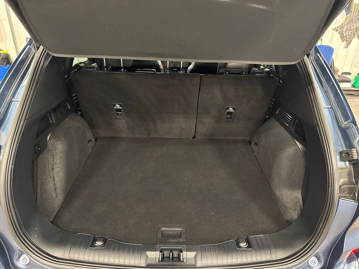 Used Ford Kuga 2022 for sale - 76248640: Photo 17