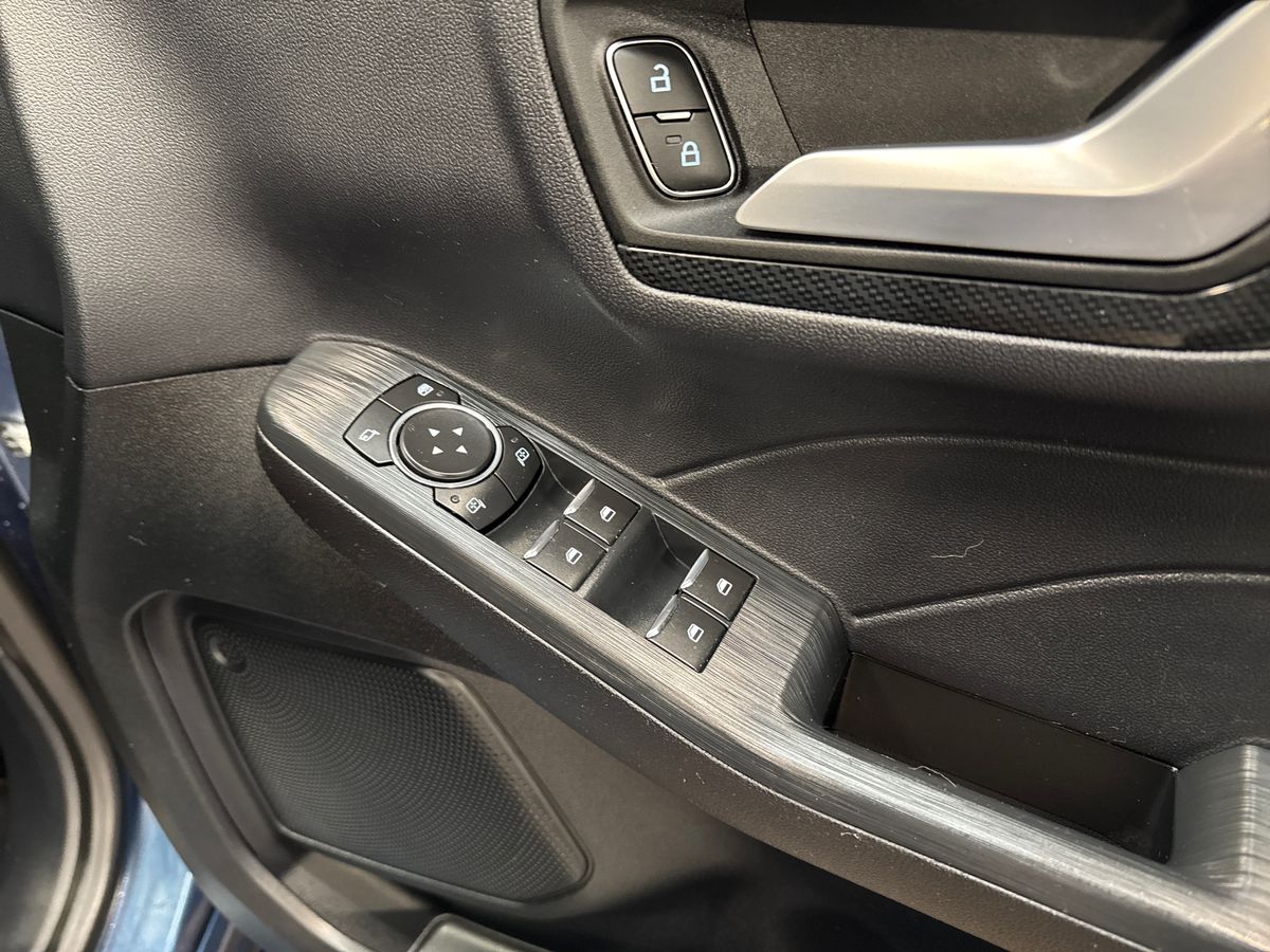 Used Ford Kuga 2022 for sale - 76248640: Photo 24
