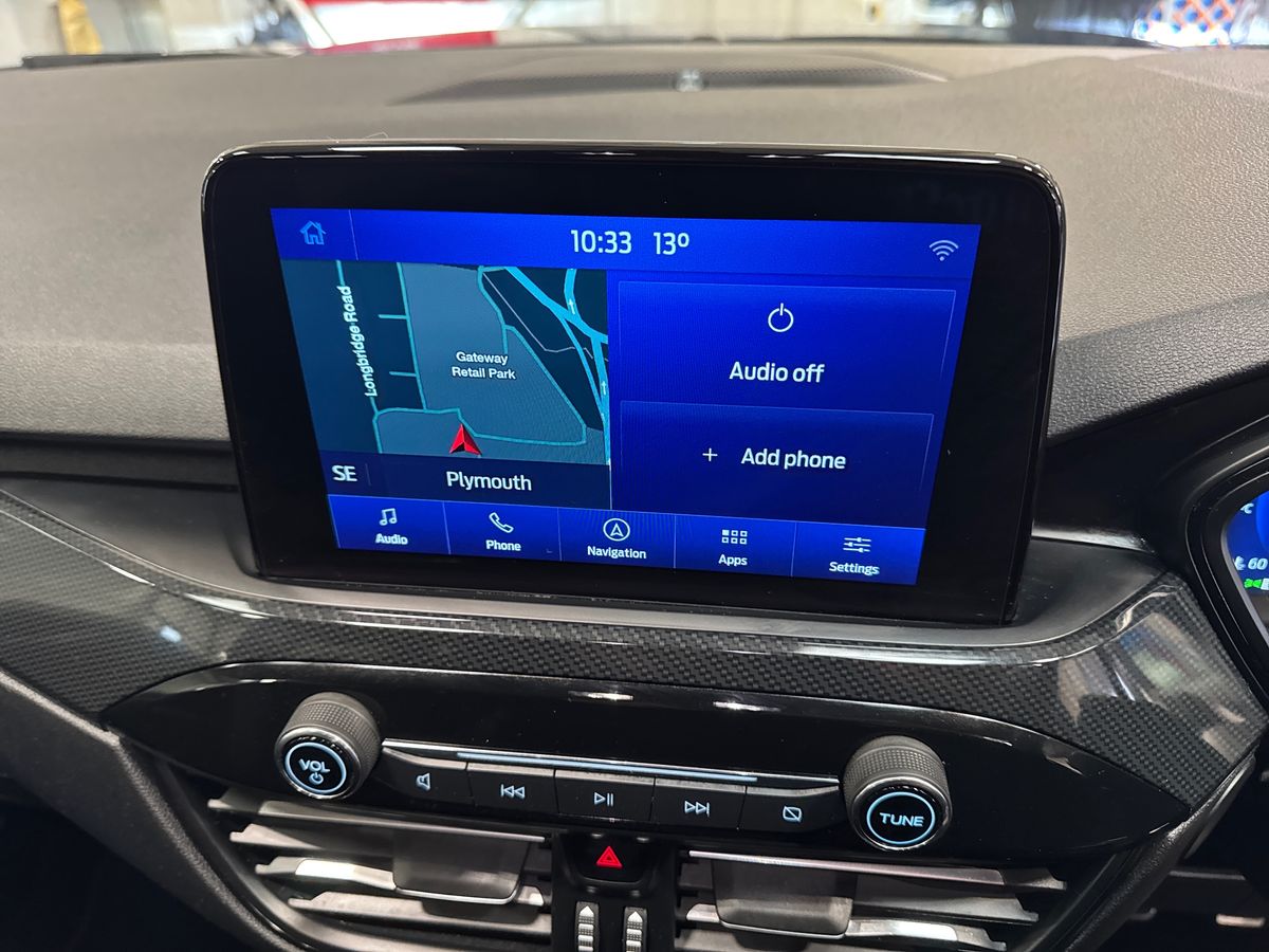 Used Ford Kuga 2022 for sale - 76248640: Photo 25