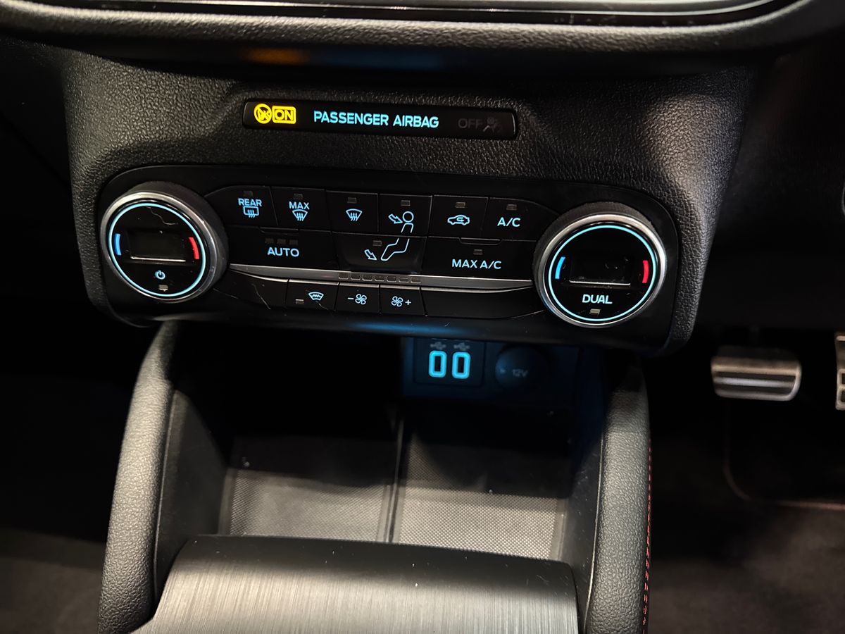 Used Ford Kuga 2022 for sale - 76248640: Photo 26